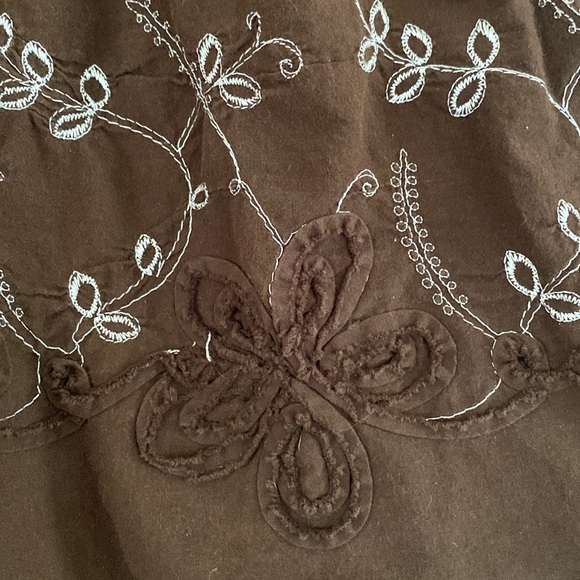 Skirt - Picture 2 of 5